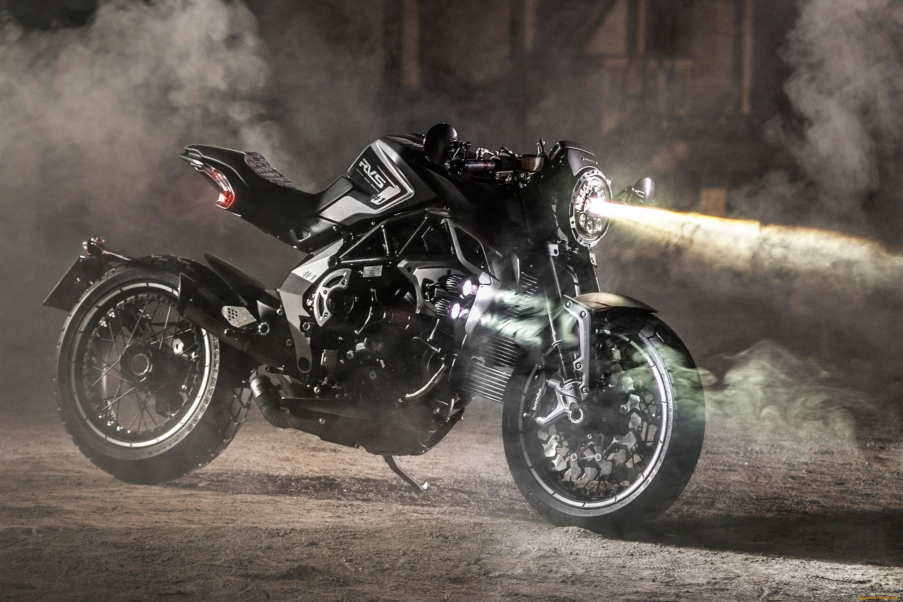 , mv agusta, mv, augusta